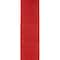 20.5&#x22; Red Ribbon Christmas D&#xE9;cor Bow by Celebrate It&#xAE;